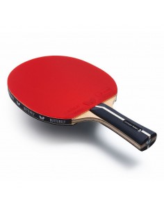 Rakietka Ovtcharov Prime C 2