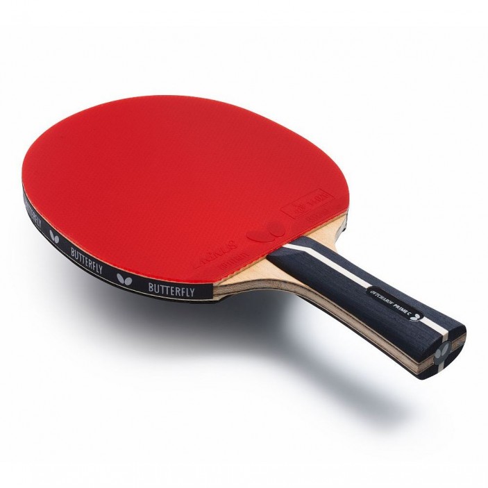 Rakietka Ovtcharov Prime C