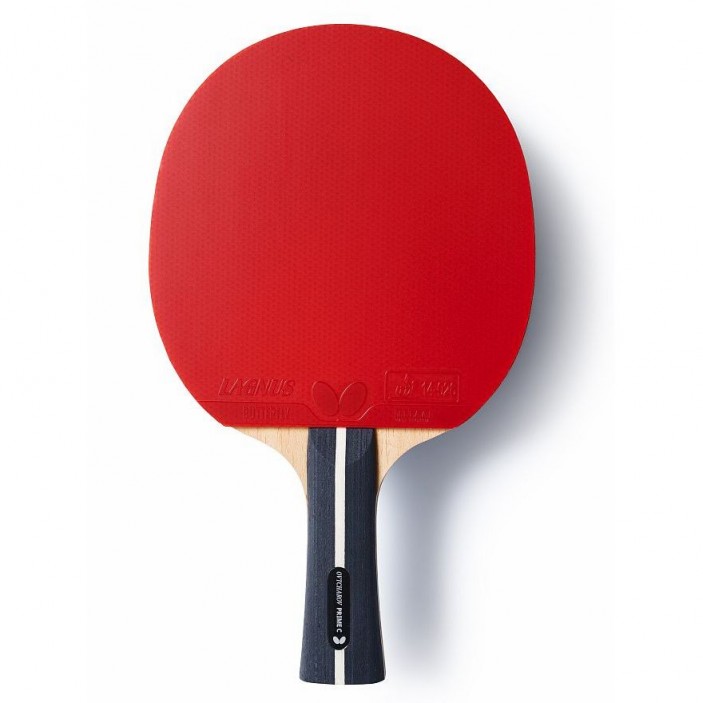 Rakietka Ovtcharov Prime C