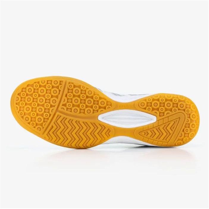 Buty Lezoline Vilata granatowe