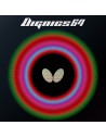 Dignics 64 - okładzina do tenisa stołowego