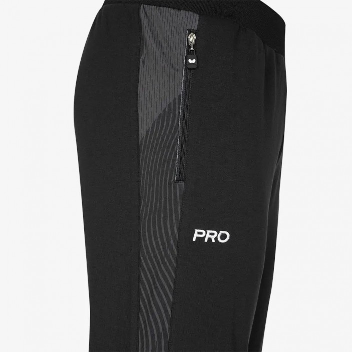 Spodnie dresu Kariya Kids