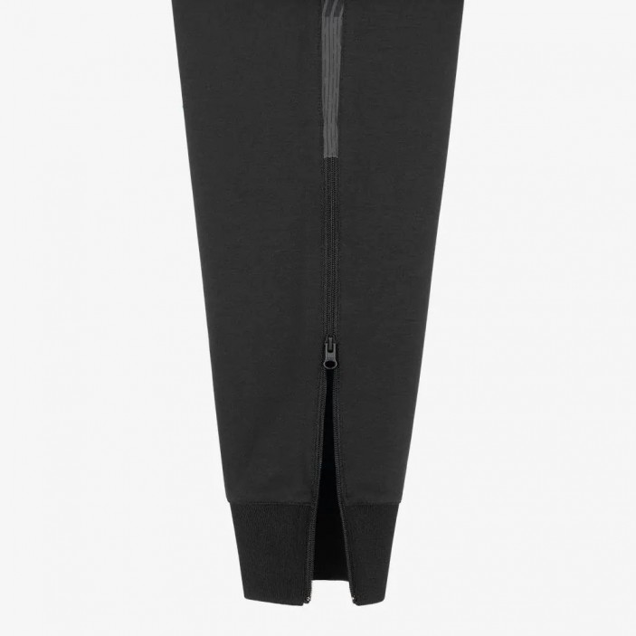 Spodnie dresu Kariya Kids