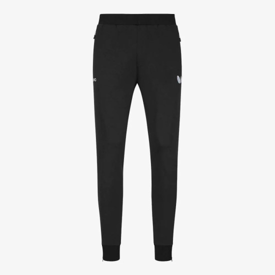 Spodnie dresu Kariya