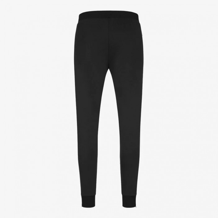 Spodnie dresu Kariya