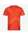 Koszulka Kariya czerwona
