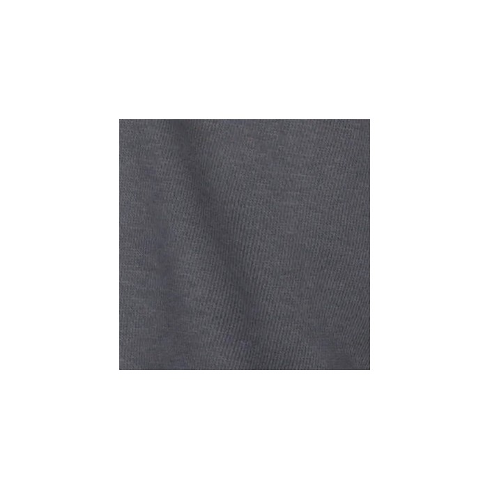 Bluza dresu Kariya Kids