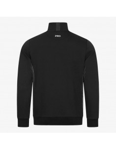 Bluza dresu Kariya 2