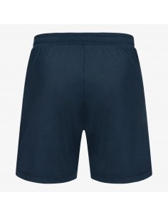 Spodenki Kushiro Kids... 2