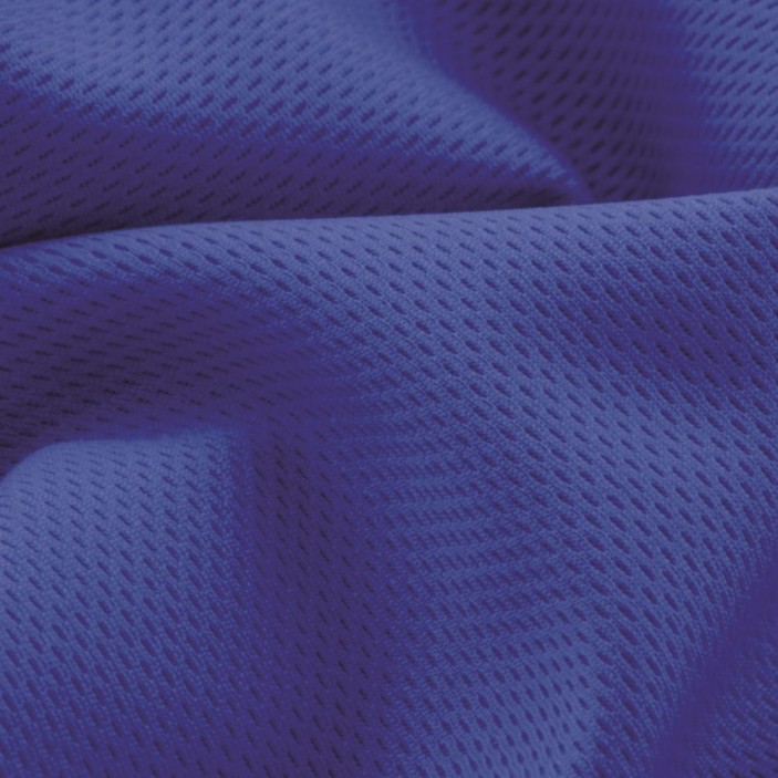 T-Shirt Saijo czarny