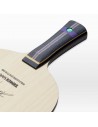 ZHANG JIKE T5000 BUTTERFLY