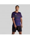 Koszulka Nagano granatowa