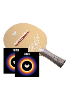 Pierwsza profesjonalna...