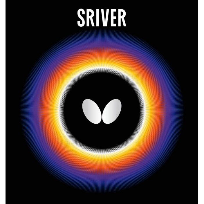 Pierwsza profesjonalna rakietka