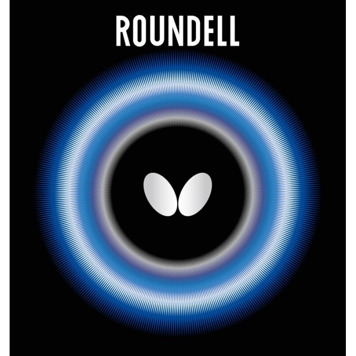 Rakietka dla średniozaawansowanych