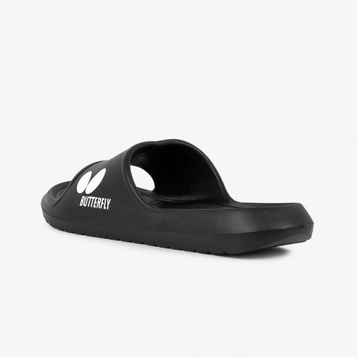 Klapki Butterfly