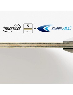 Deska Harimoto Innerforce... 2