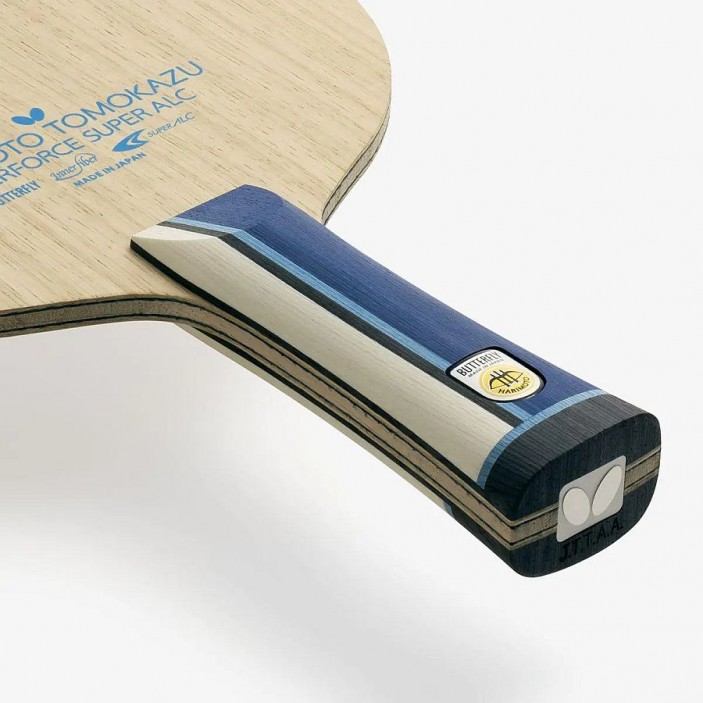 Deska Harimoto Innerforce Super ALC