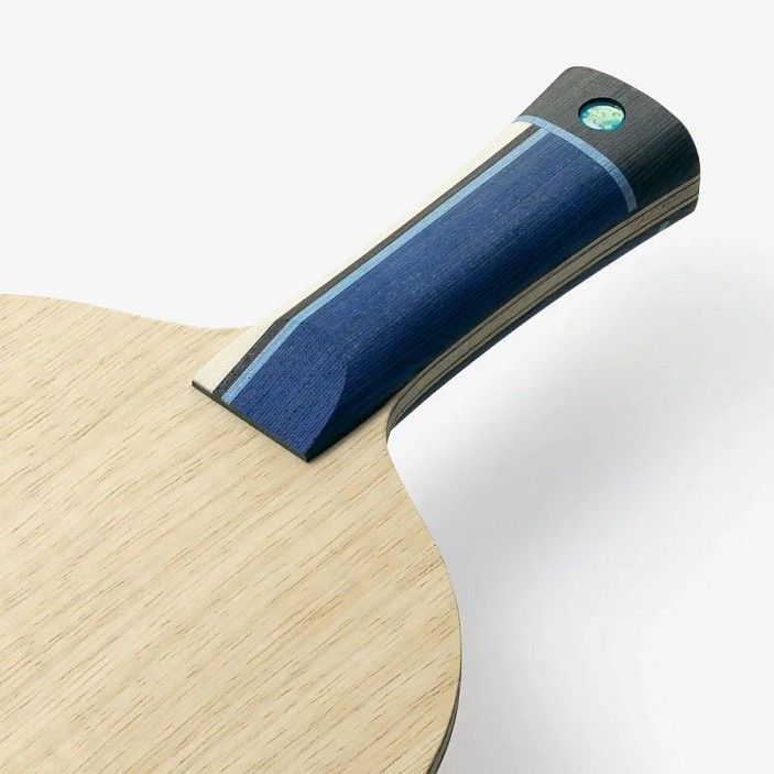 Deska Harimoto Innerforce Super ALC