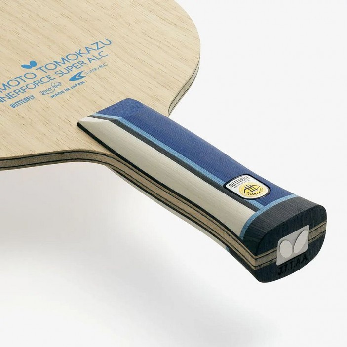 Deska Harimoto Innerforce Super ALC