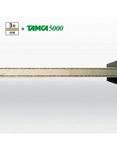 Deska SK Carbon T5000 2