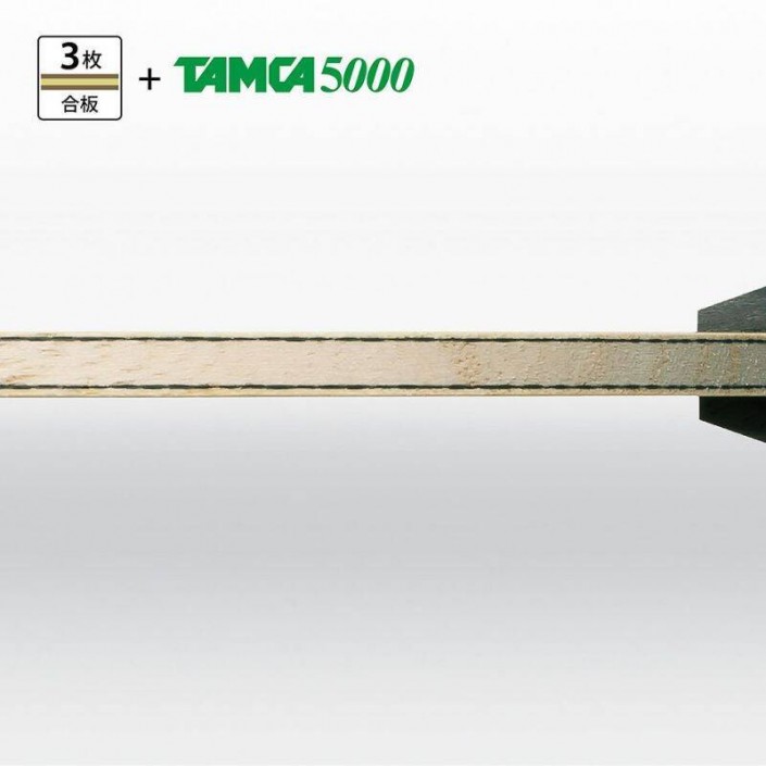 Deska SK Carbon T5000