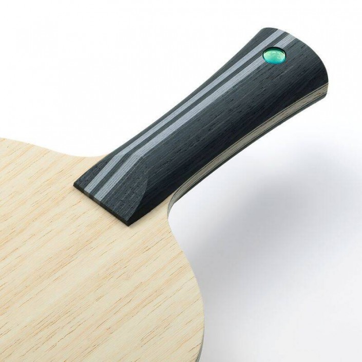 Deska SK Carbon T5000