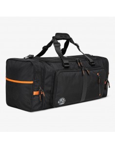 Torba Kashiwa Sport 2