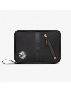 Pokrowiec pojedynczy Kashiwa