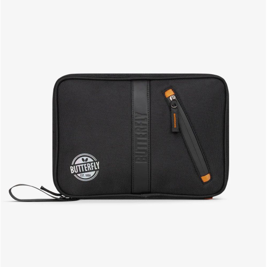 Pokrowiec pojedynczy Kashiwa