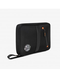 Pokrowiec pojedynczy Kashiwa 2