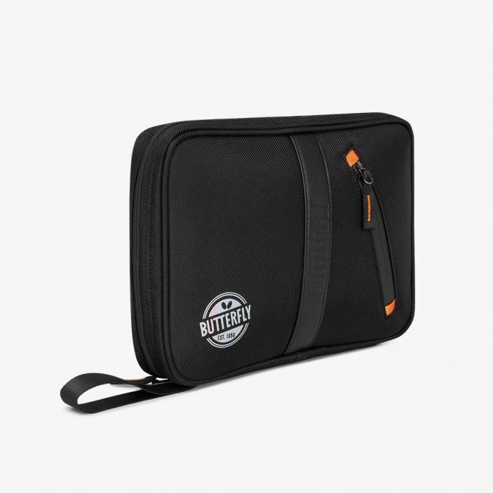 Pokrowiec pojedynczy Kashiwa