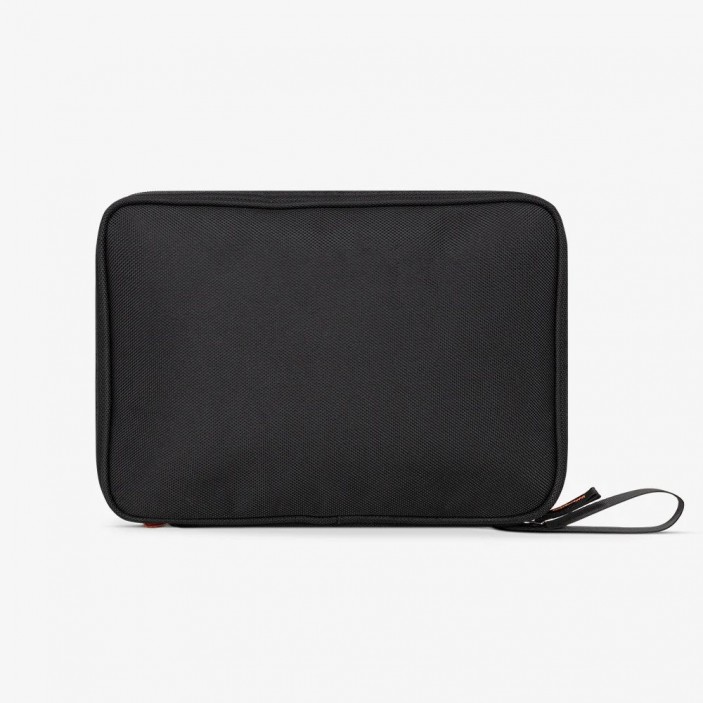 Pokrowiec pojedynczy Kashiwa