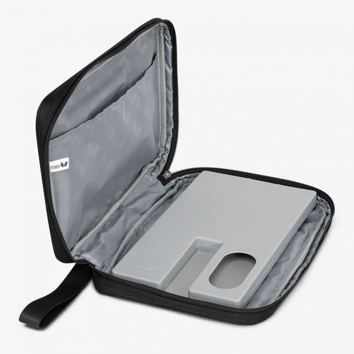 Pokrowiec pojedynczy Kashiwa