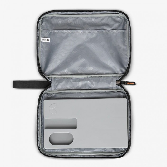 Pokrowiec pojedynczy Kashiwa