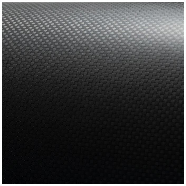 Deska Primorac Carbon T5000