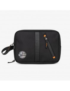 Pokrowiec podwójny Kashiwa