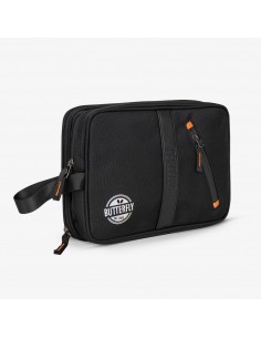 Pokrowiec podwójny Kashiwa 2