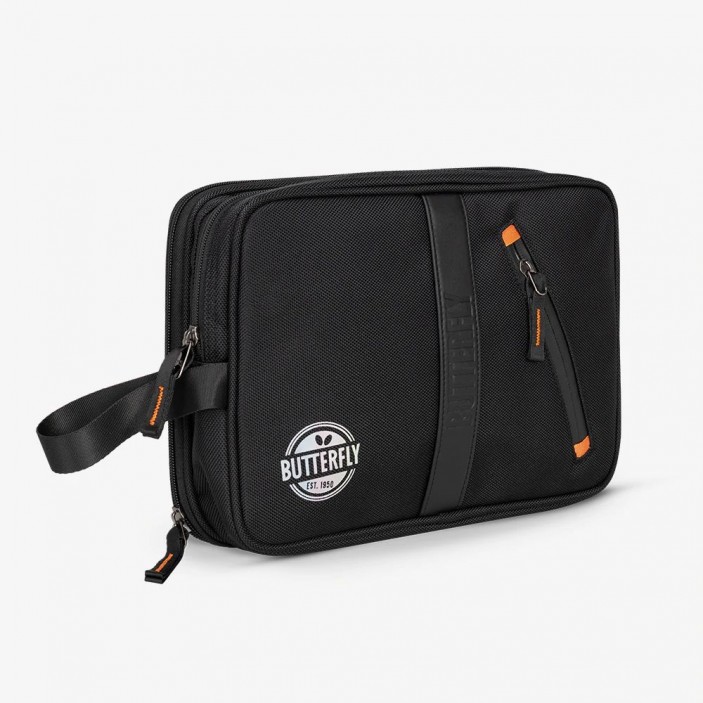 Pokrowiec podwójny Kashiwa