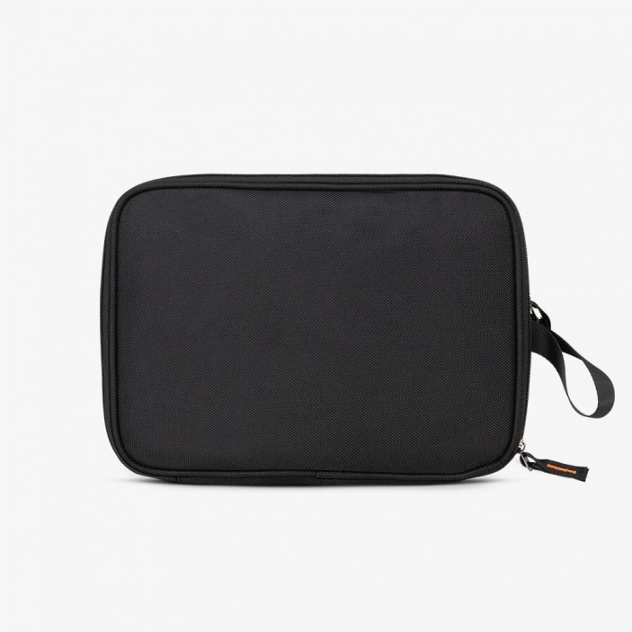 Pokrowiec podwójny Kashiwa