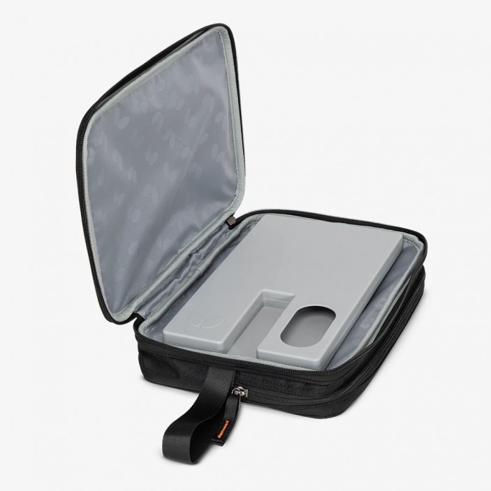 Pokrowiec podwójny Kashiwa