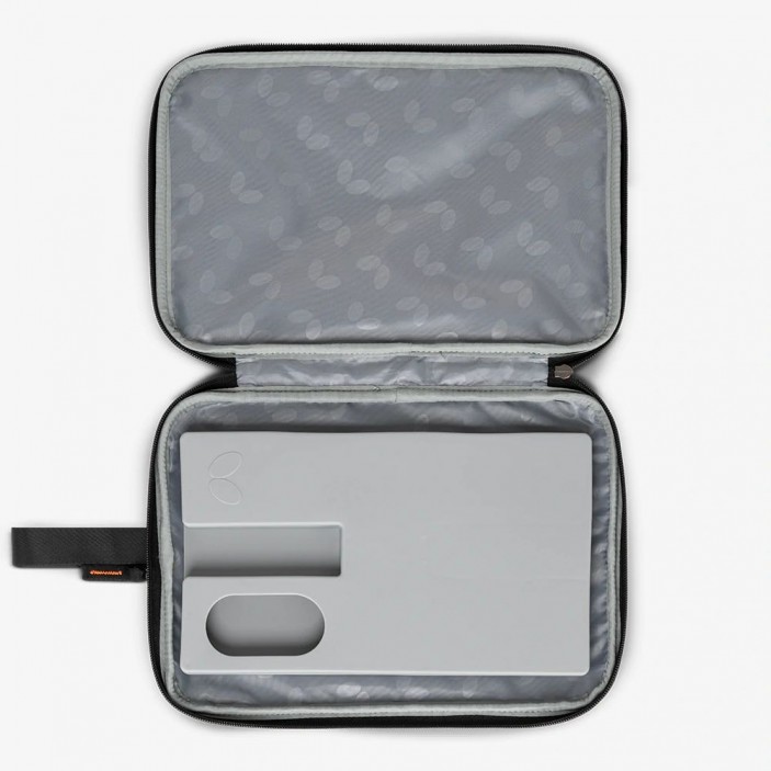 Pokrowiec podwójny Kashiwa