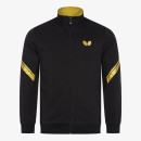 Bluza dresu Puro czarna