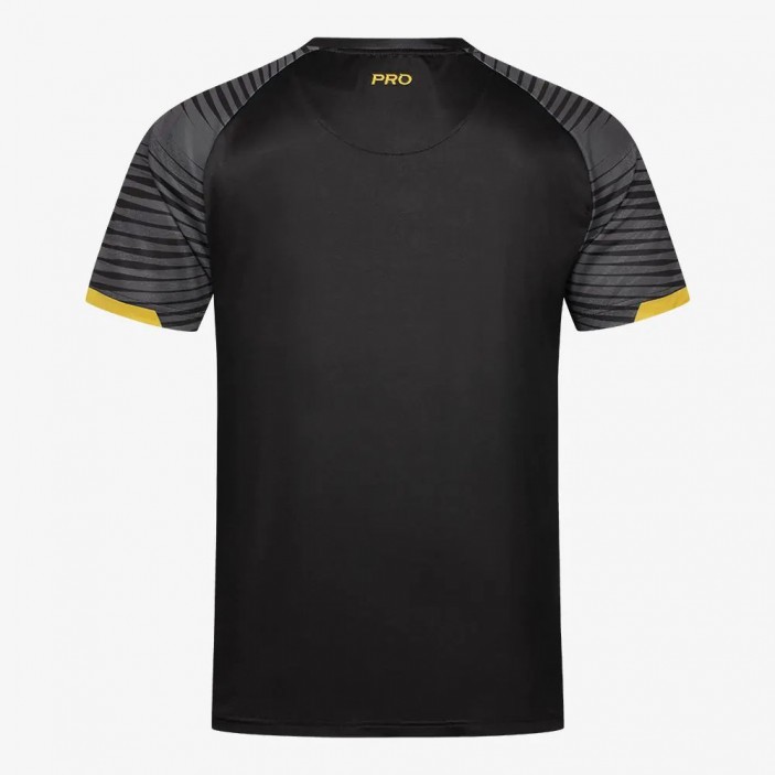 Koszulka Puro czarna