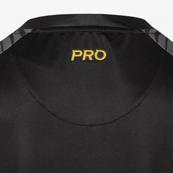 Koszulka Puro czarna