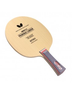 Deska Primorac Carbon T5000