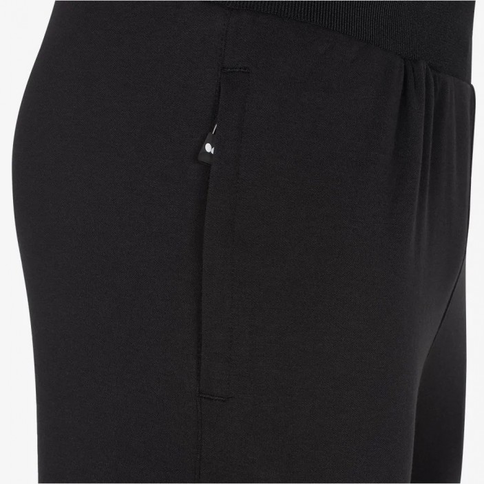 Spodnie dresu Puro Kids