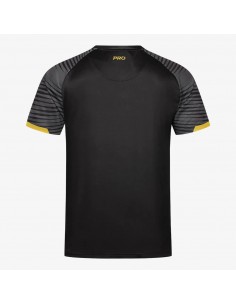 Koszulka Puro Kids czarna 2