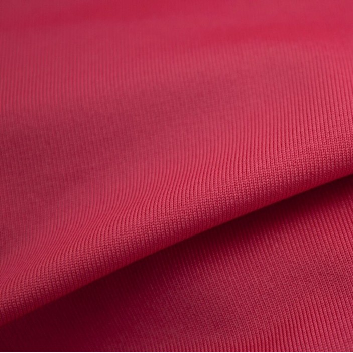 Koszulka Puro Kids czerwona