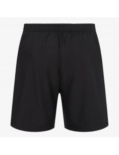 Spodenki Puro Kids 2